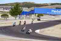 Laguna-Seca;event-digital-images;motorbikes;no-limits;peter-wileman-photography;trackday;trackday-digital-images